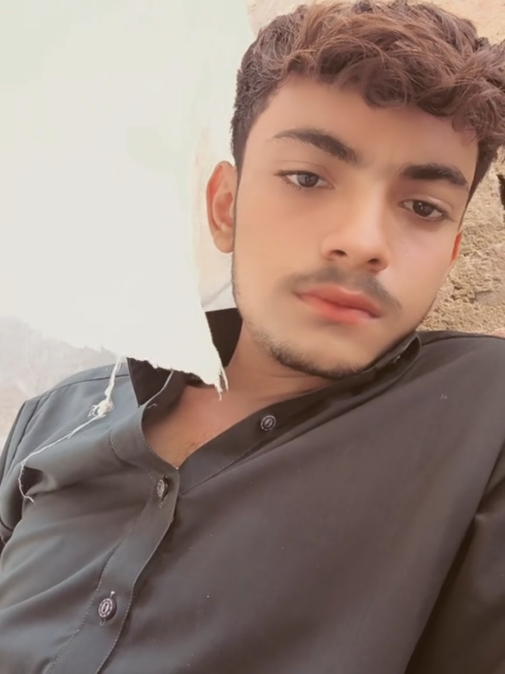 @S.S⚜️