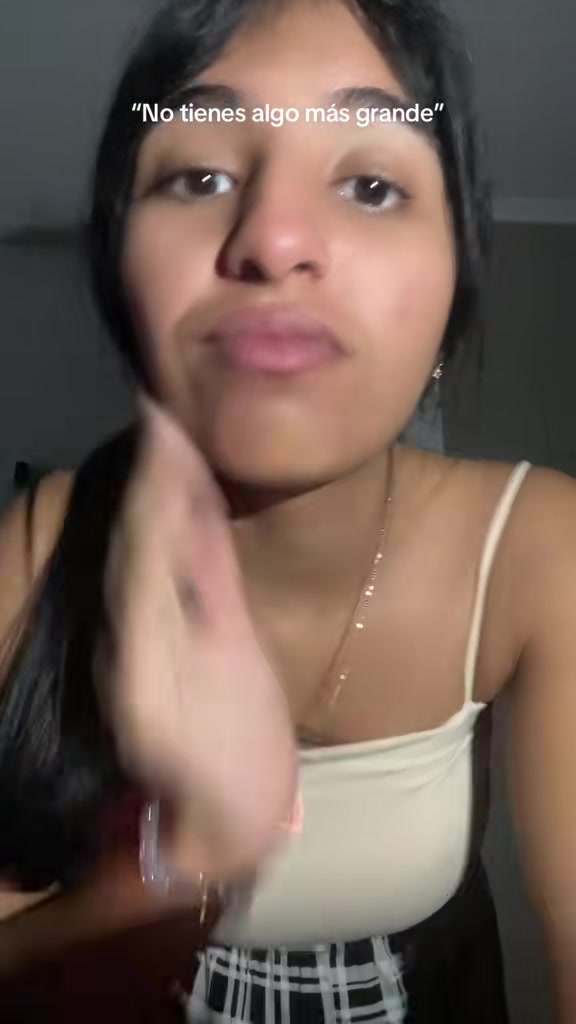 @Adriana🪻