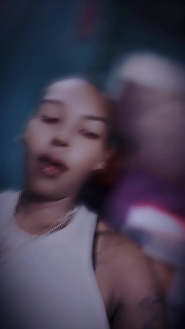 @Mob🤙🏾