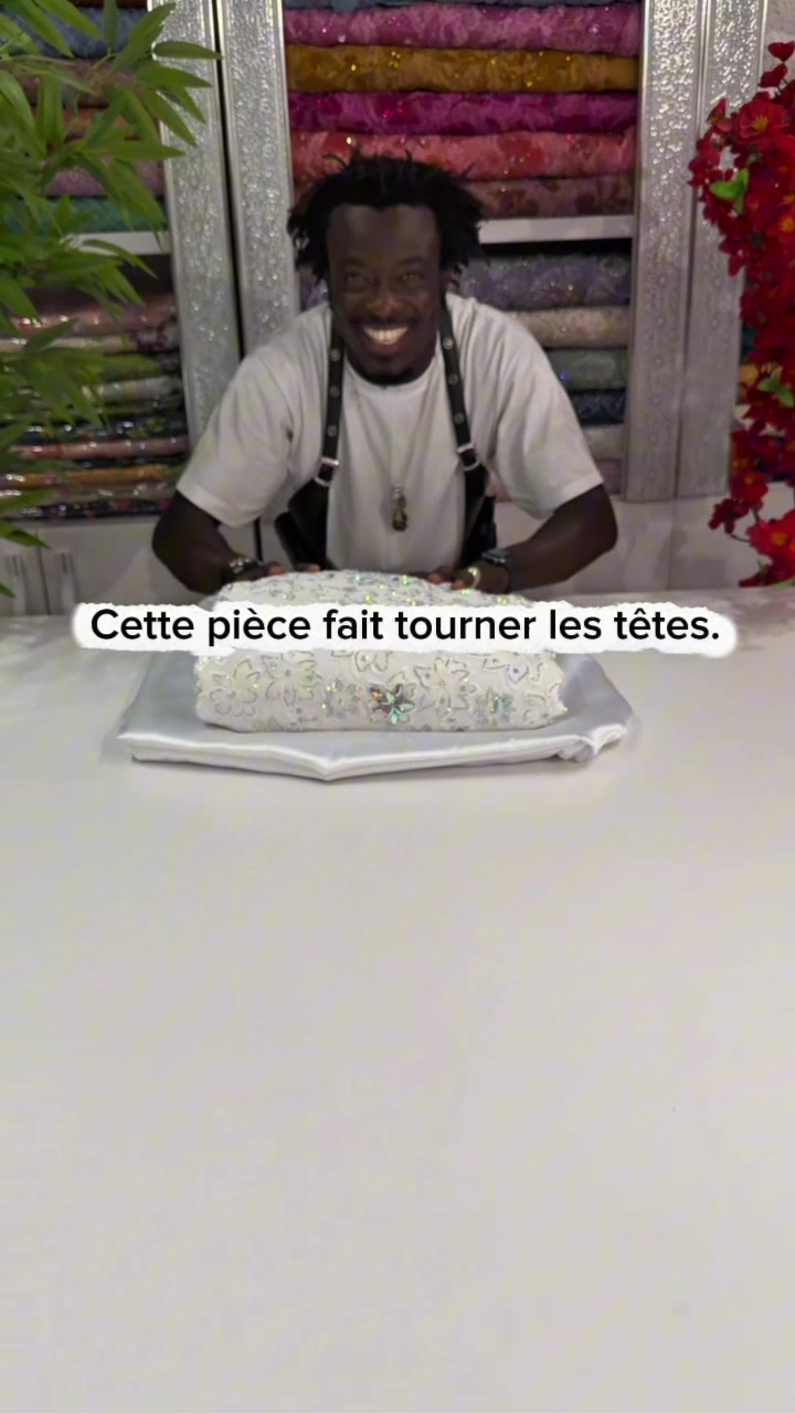 @Pape Moussa Sagnse