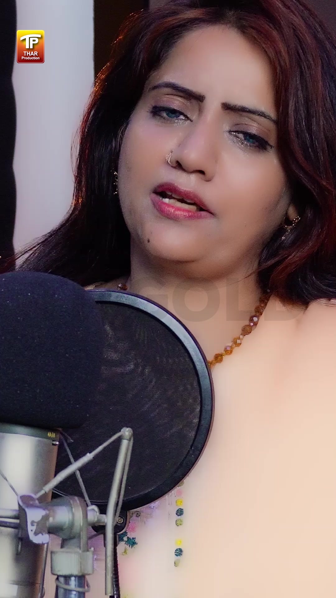 @Thar Production