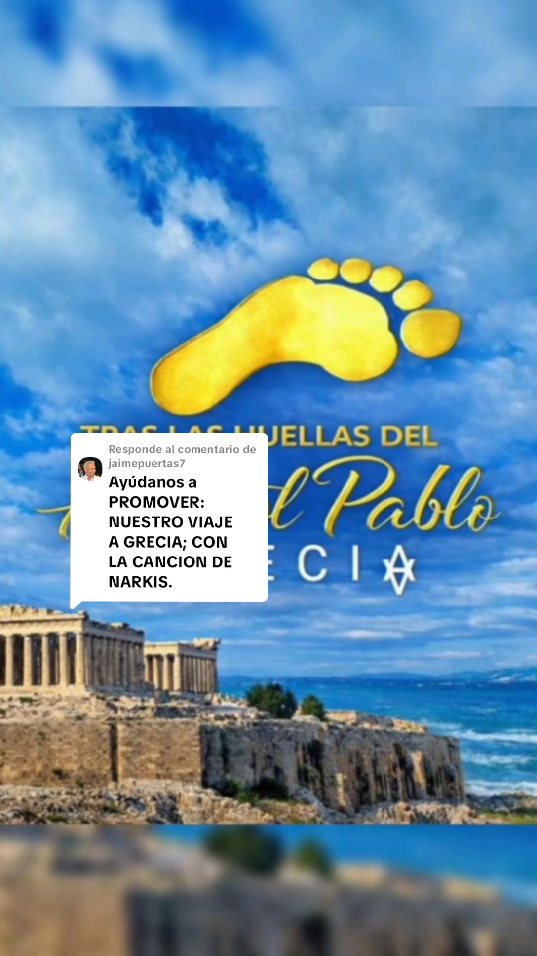 @Yuliani Cede&ntilde;o Oficial