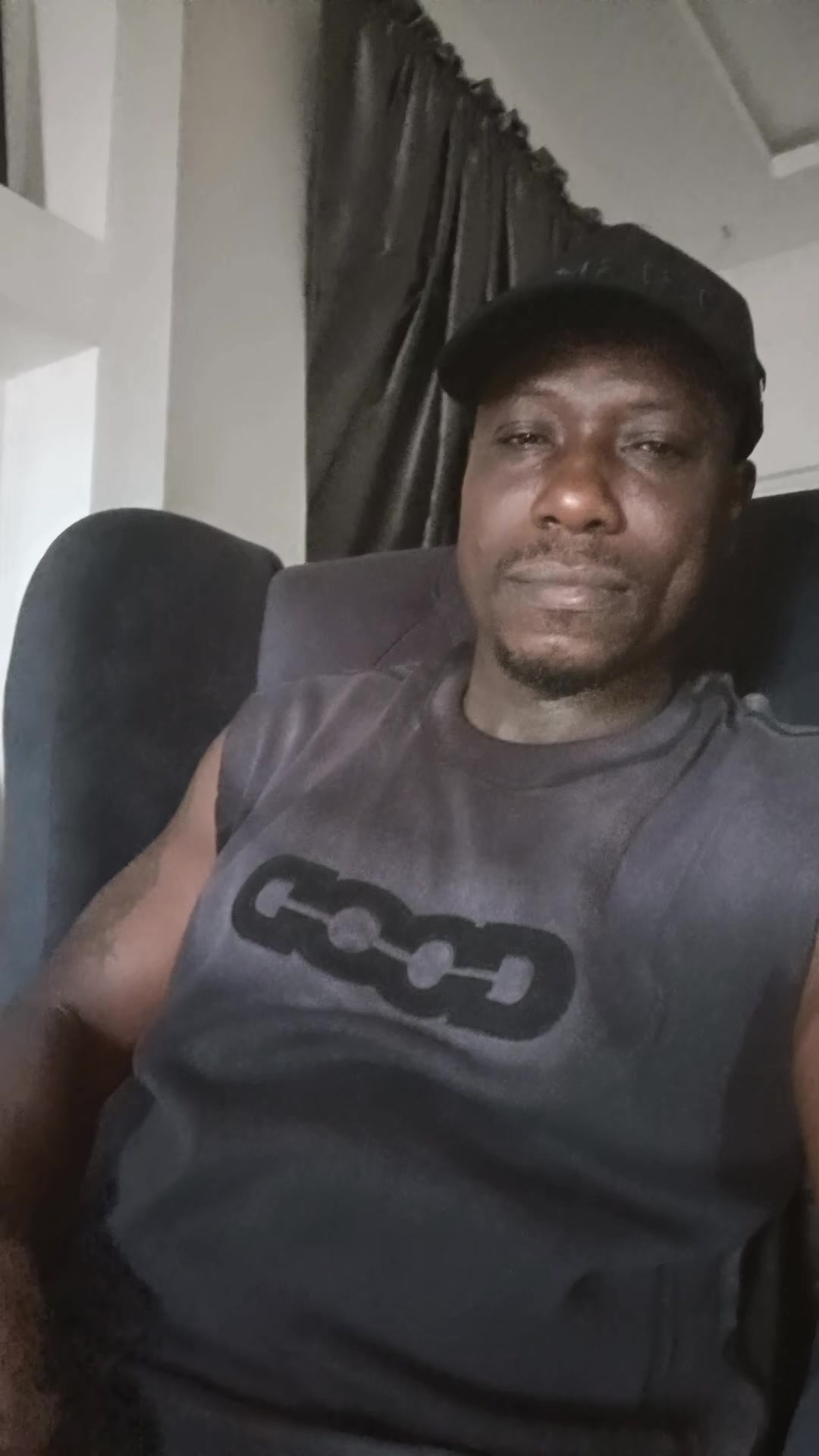 @tundeyusufishola2