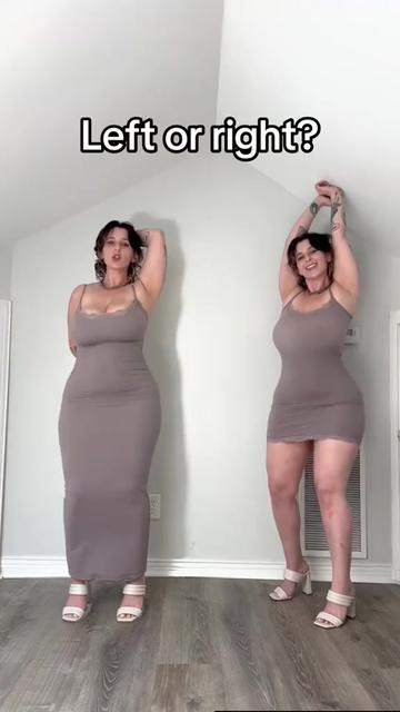 @🇨🇦Samantha Autumn🇨🇦