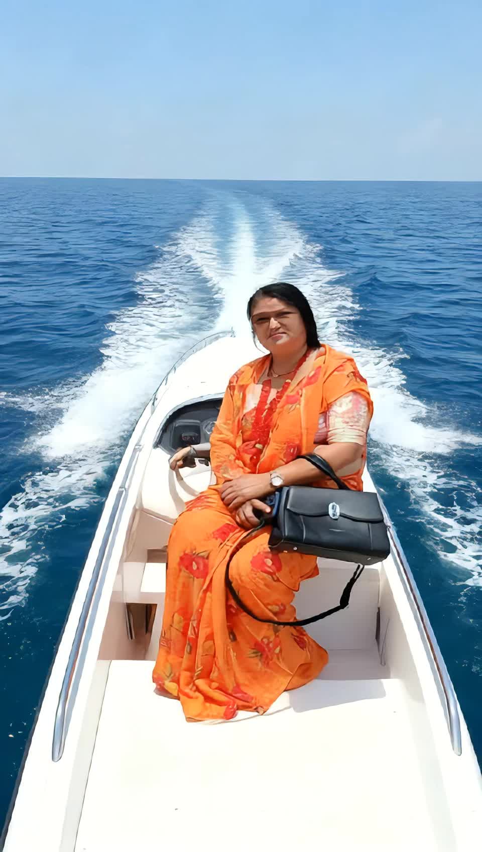 @शुष्मा💐💐💐