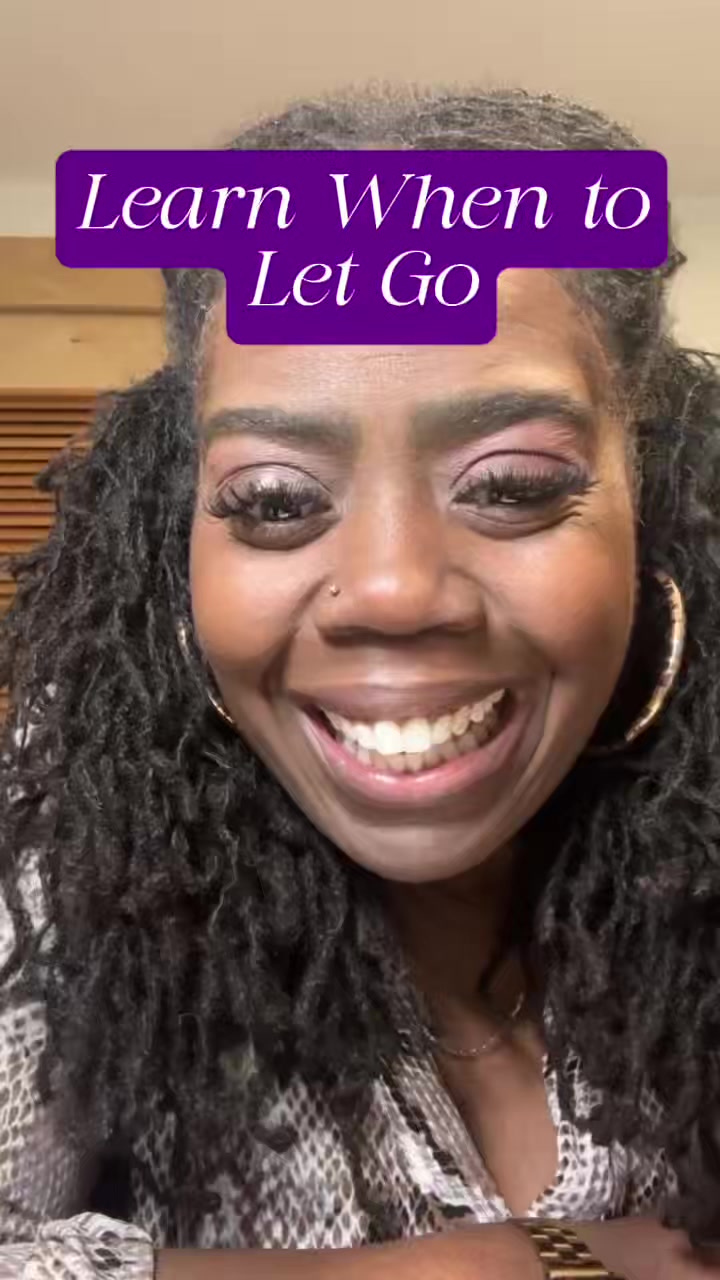 @DrQuiana Obeng