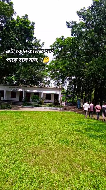 @⚡ONLY_MANIKUL⚡