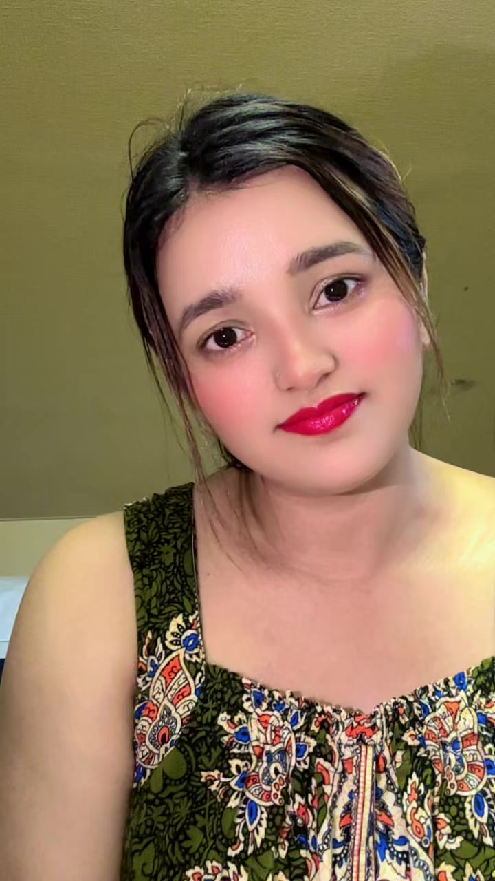 @Chauhan Geetu