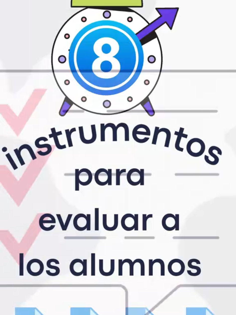 @🤴ElReyDeLaPizarra