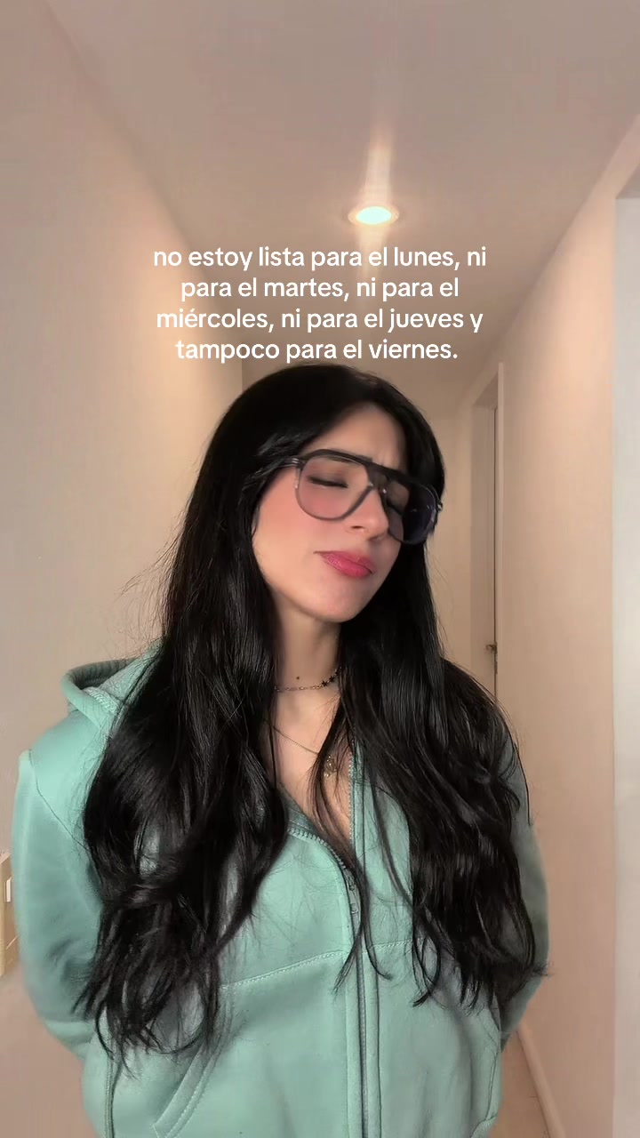 @Mar Suárez✨