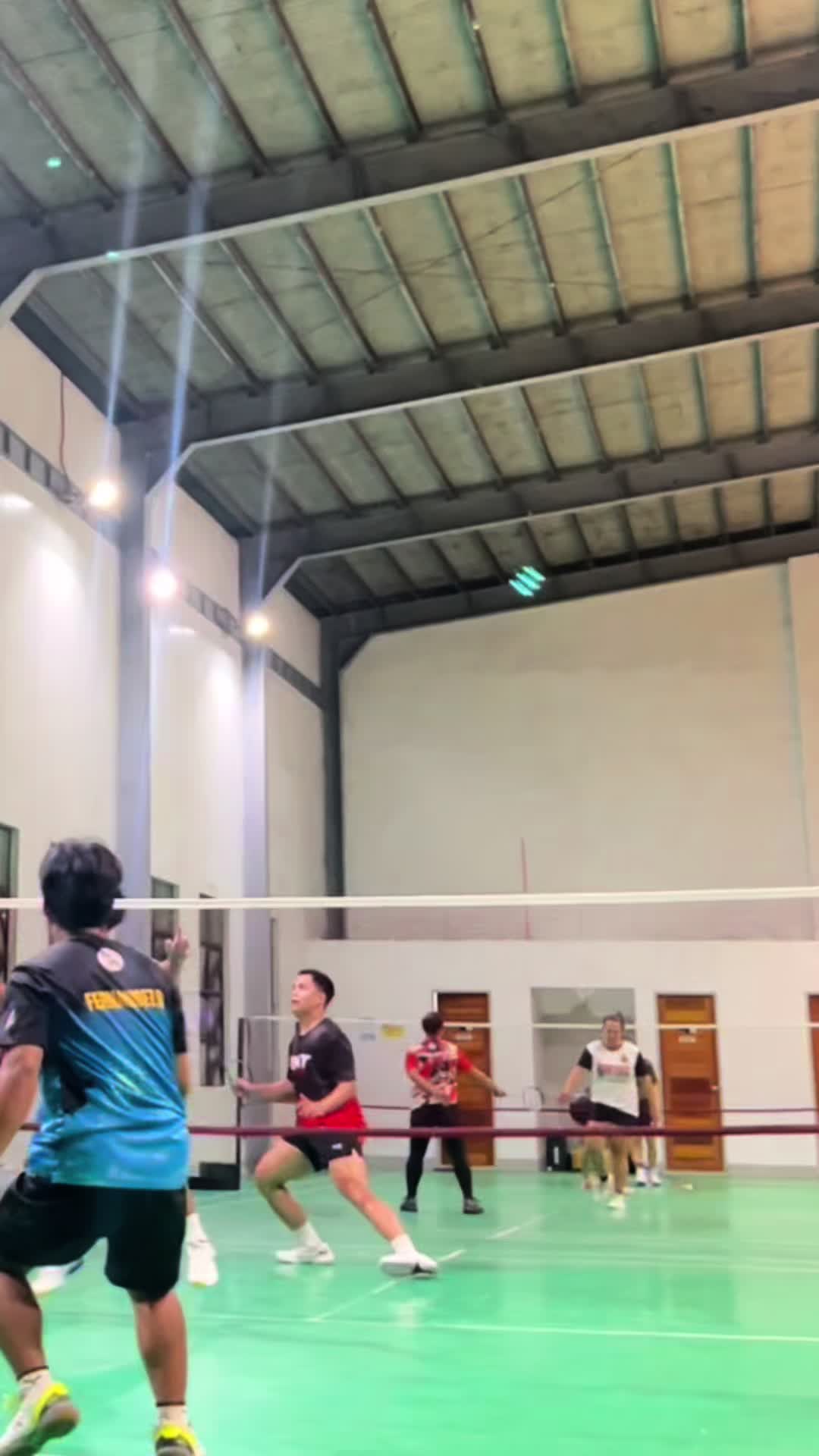 @Ven_ HundredSports