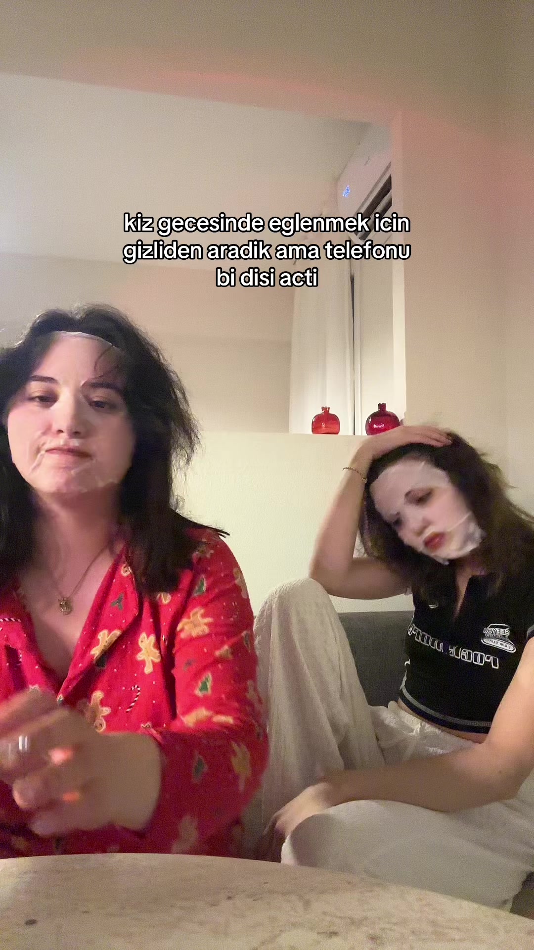 @justcilvesu