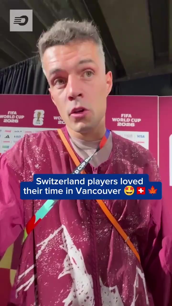 @Offside