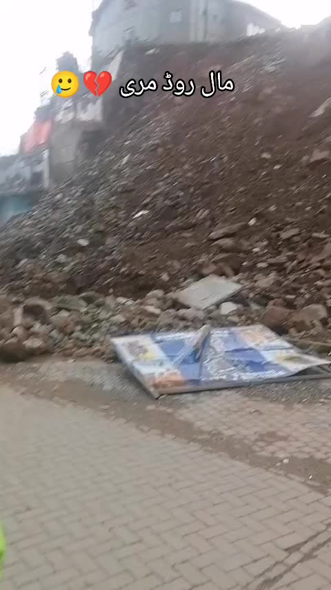 @Imran Khan 804