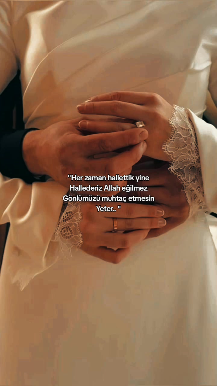 @𝑨𝒅𝒆𝒍&𝒎𝒊𝒓_𝟔𝟕𝟔𝟕