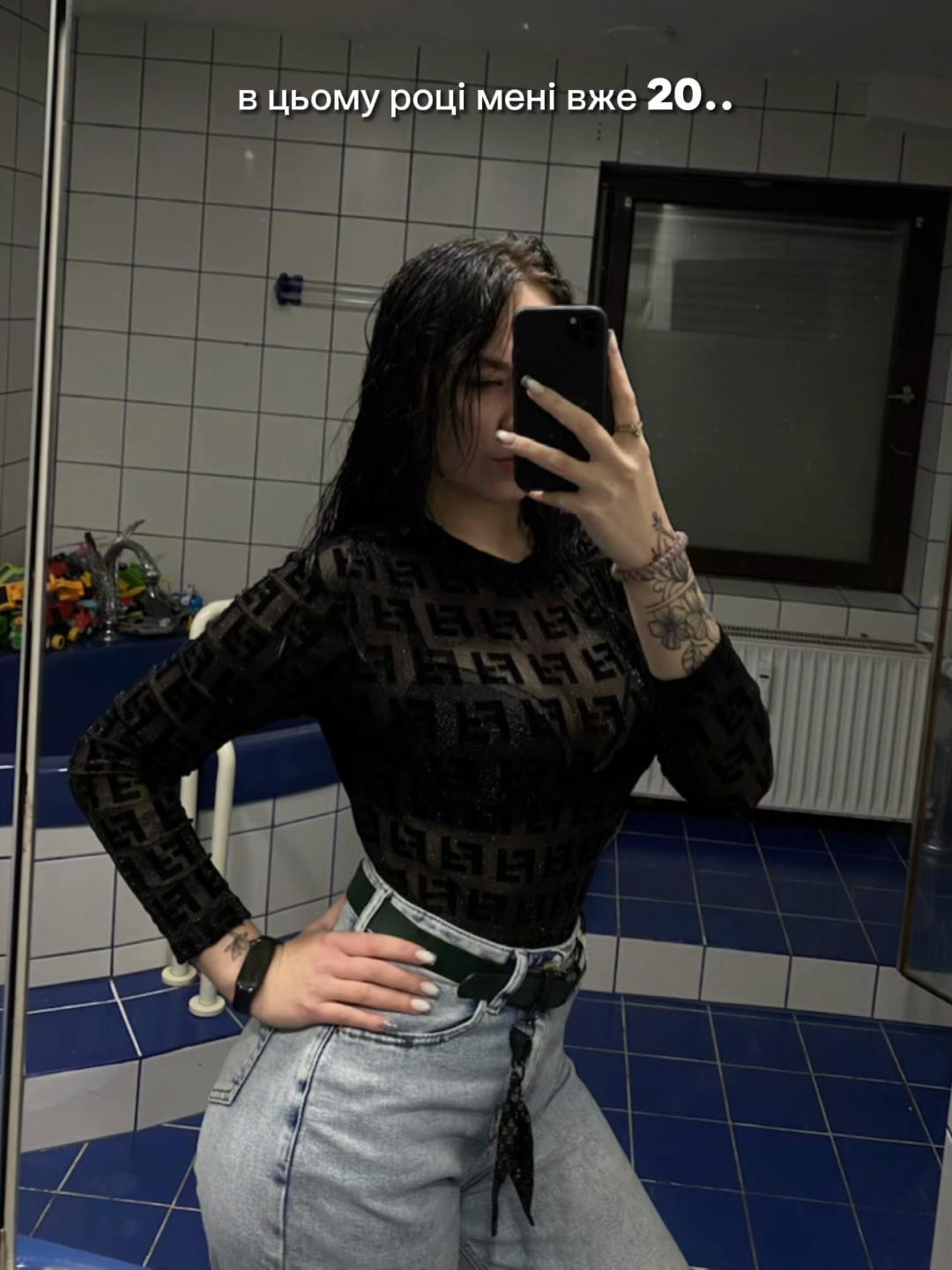@Настюшка❤️