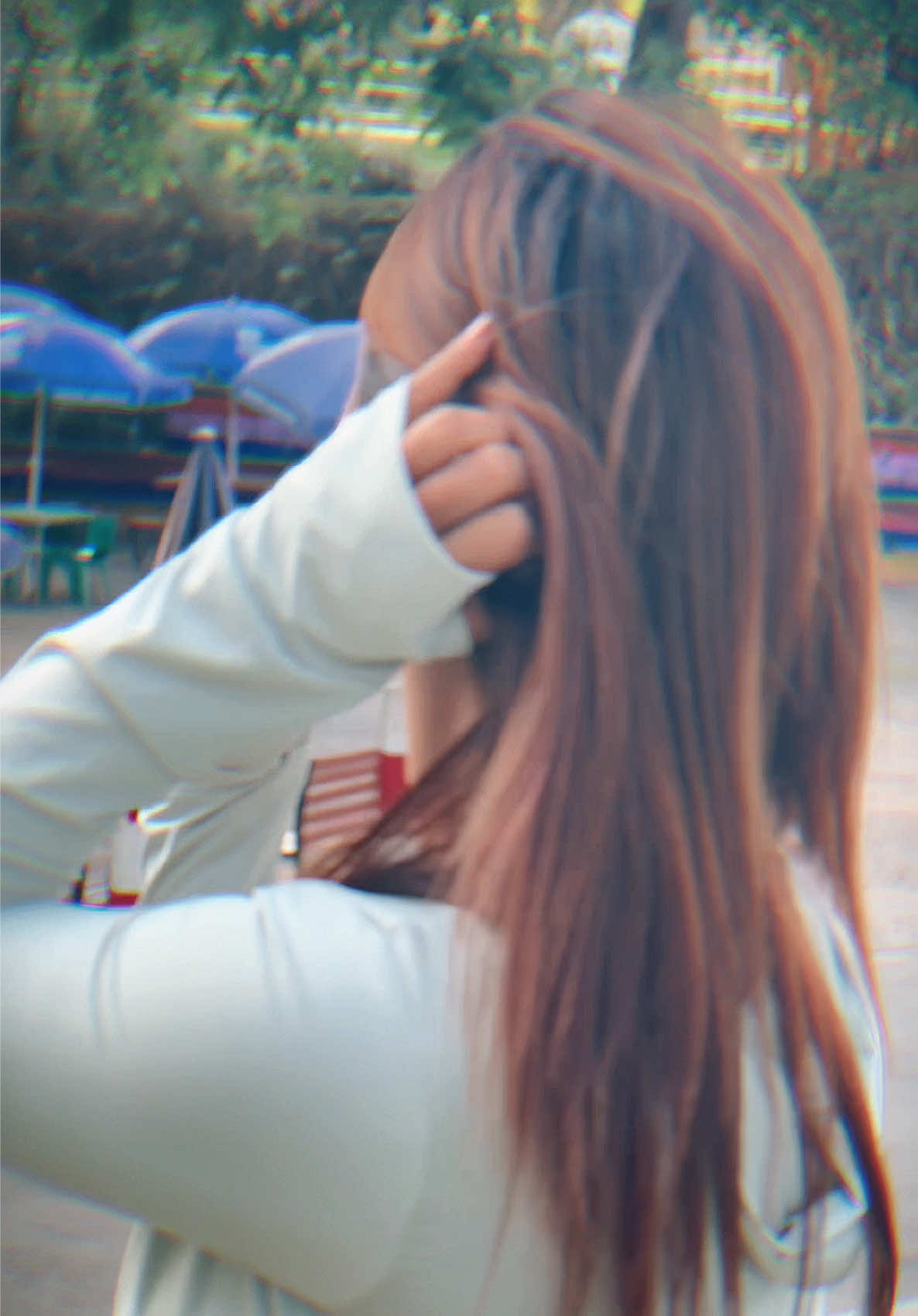 @ᵐᵃʸ.｡ｏ♡ᶻʸⁿⁿ