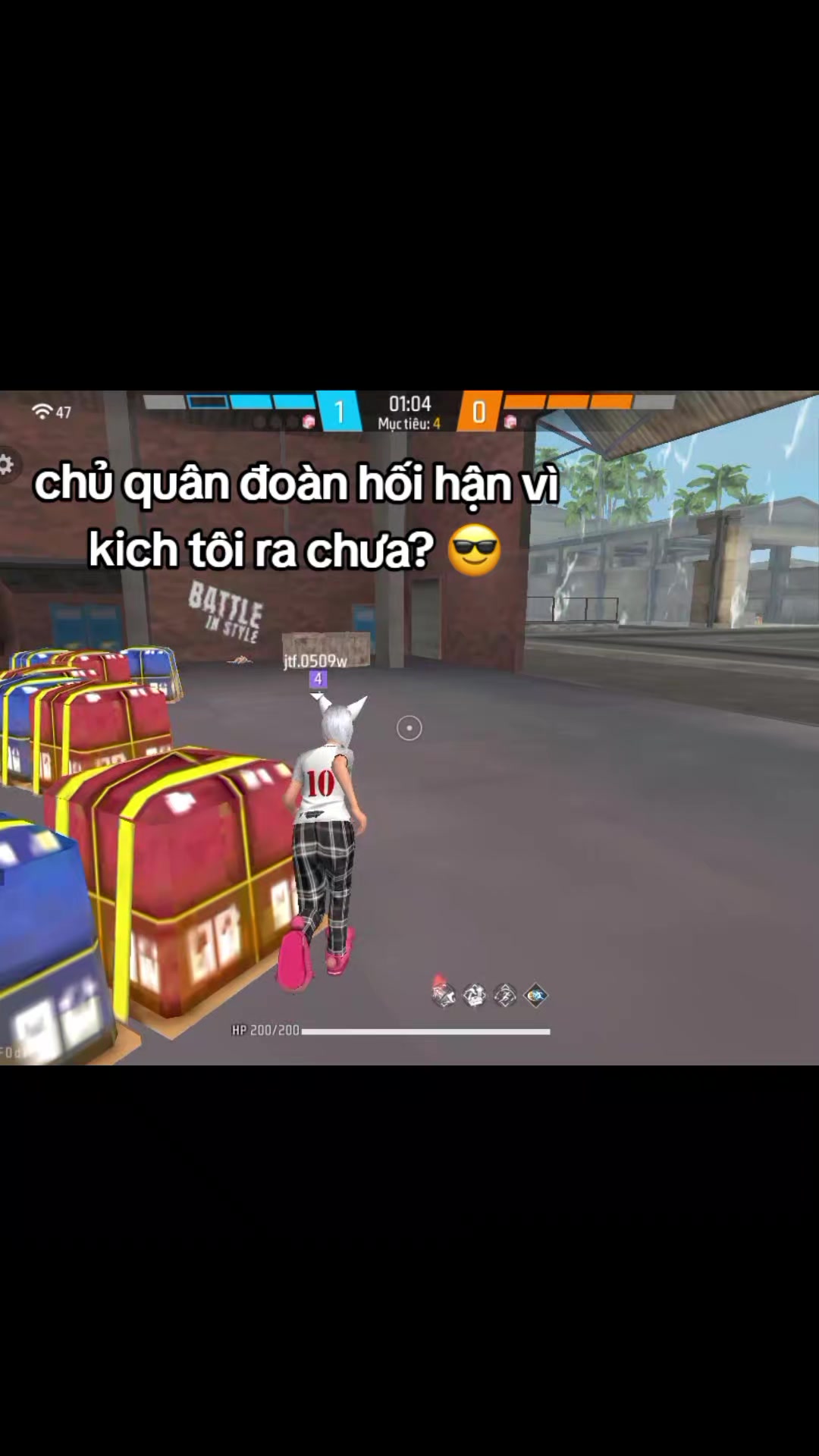 @xinh gai mét 7
