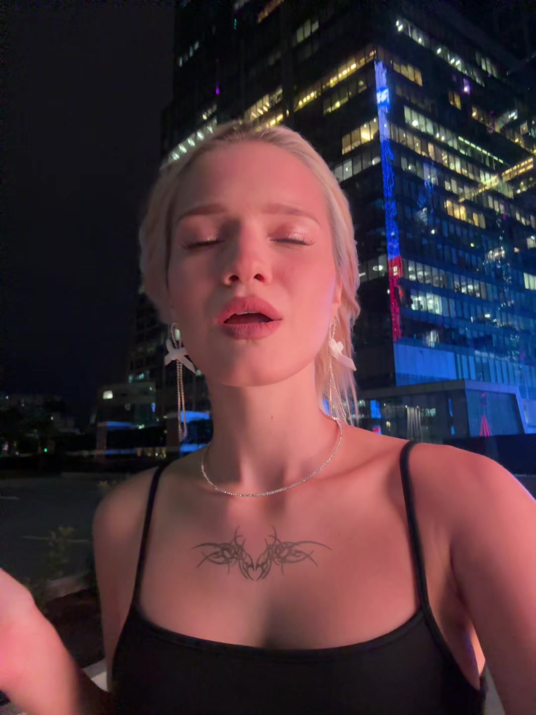 @rozgolyeva