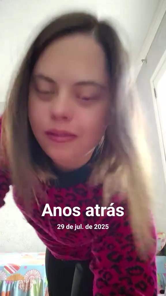 @manuela macedo