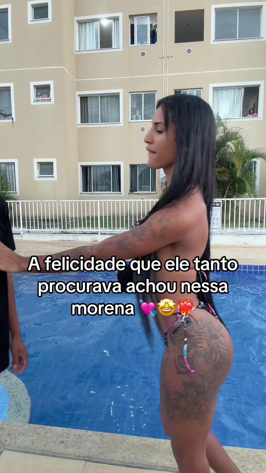 @Lorrany_a_bonita