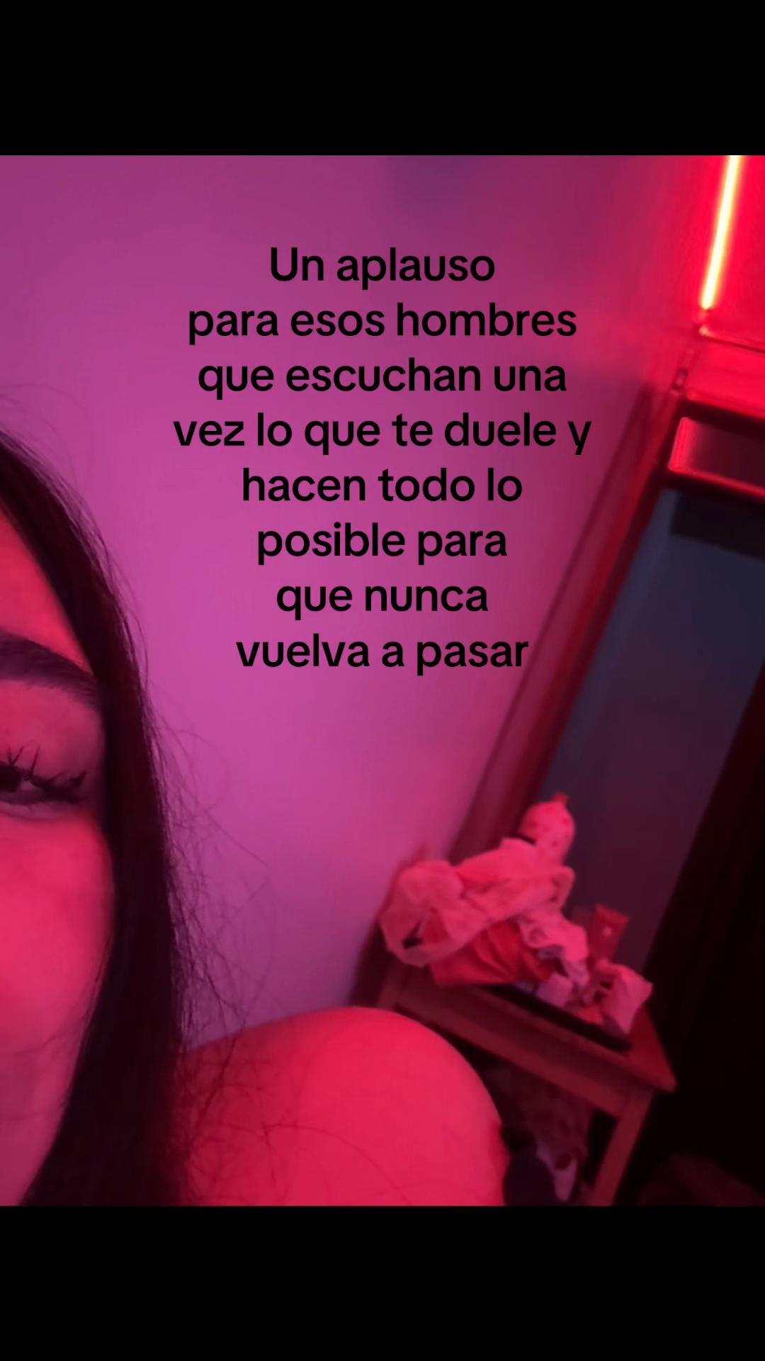 @San🍓
