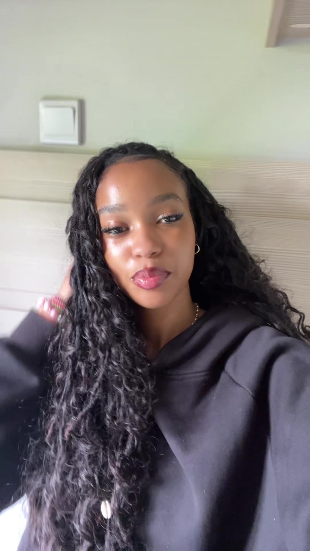 @yezina.h