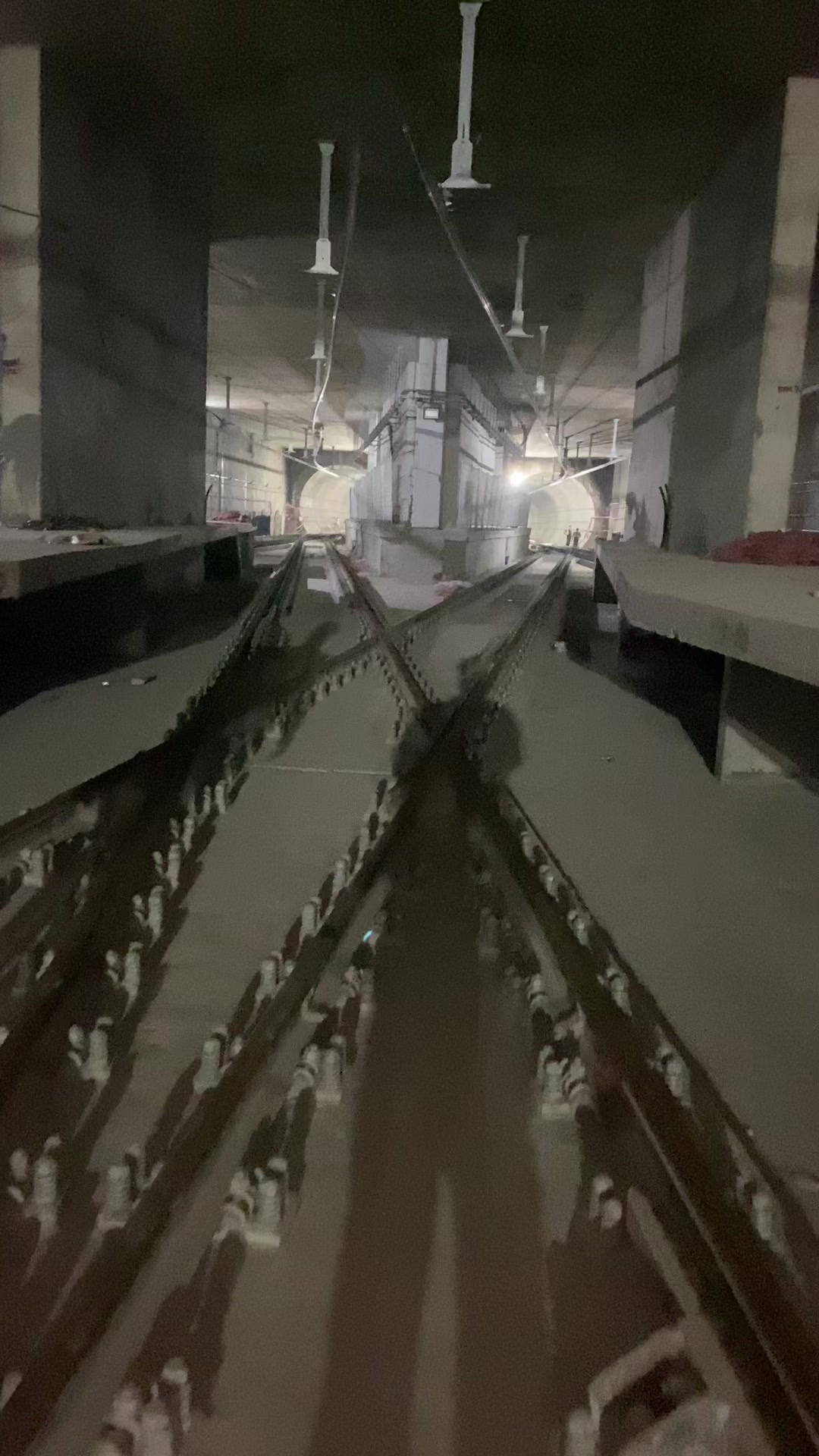 @🔱Servet_İzol🔱