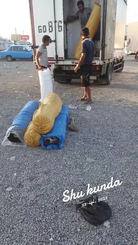 @yusufbek868