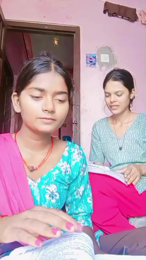 @Aastha❣️Aalok