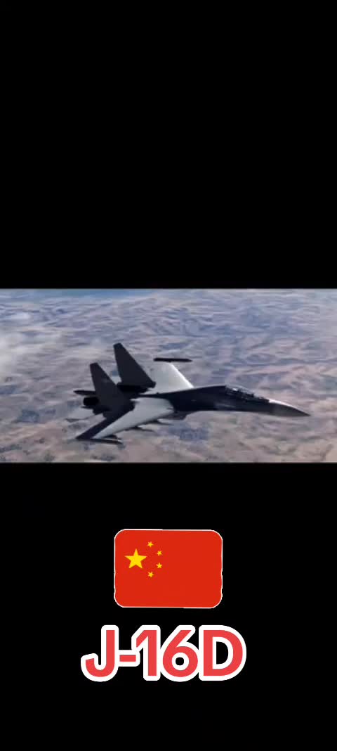 @Fuad1234