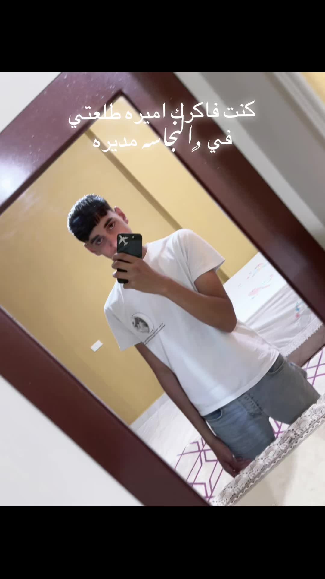 @7oda