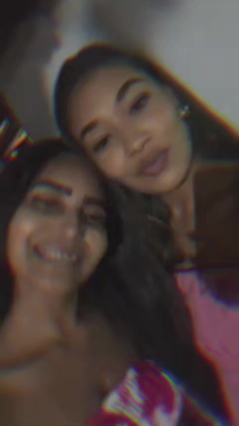 @Ana
