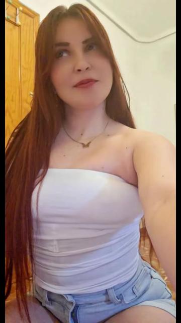 @Jicel Escobar🐤🐸💎👩&zwj;❤️&zwj;👨