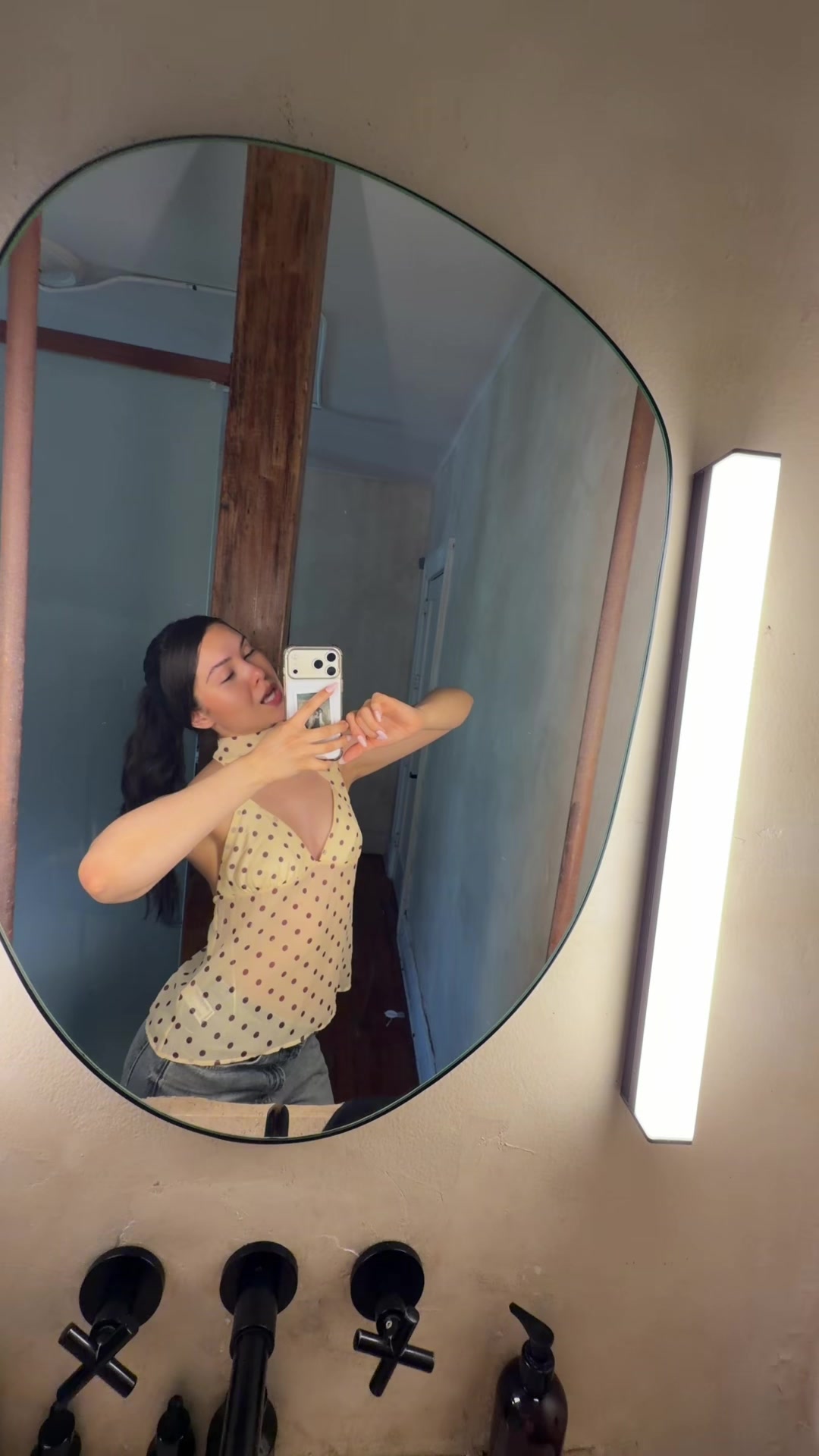 @Adhara Hincapié 🌻