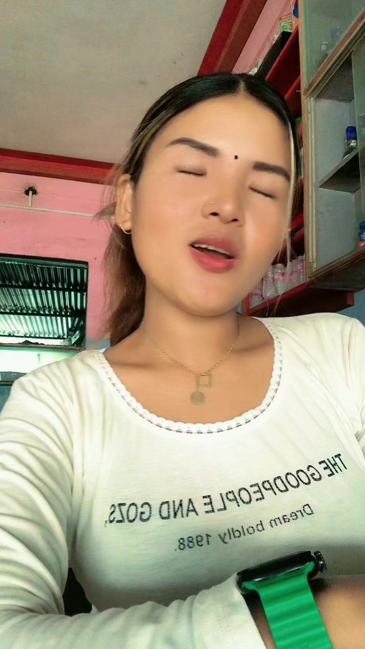 @❤️ANJANA❤️