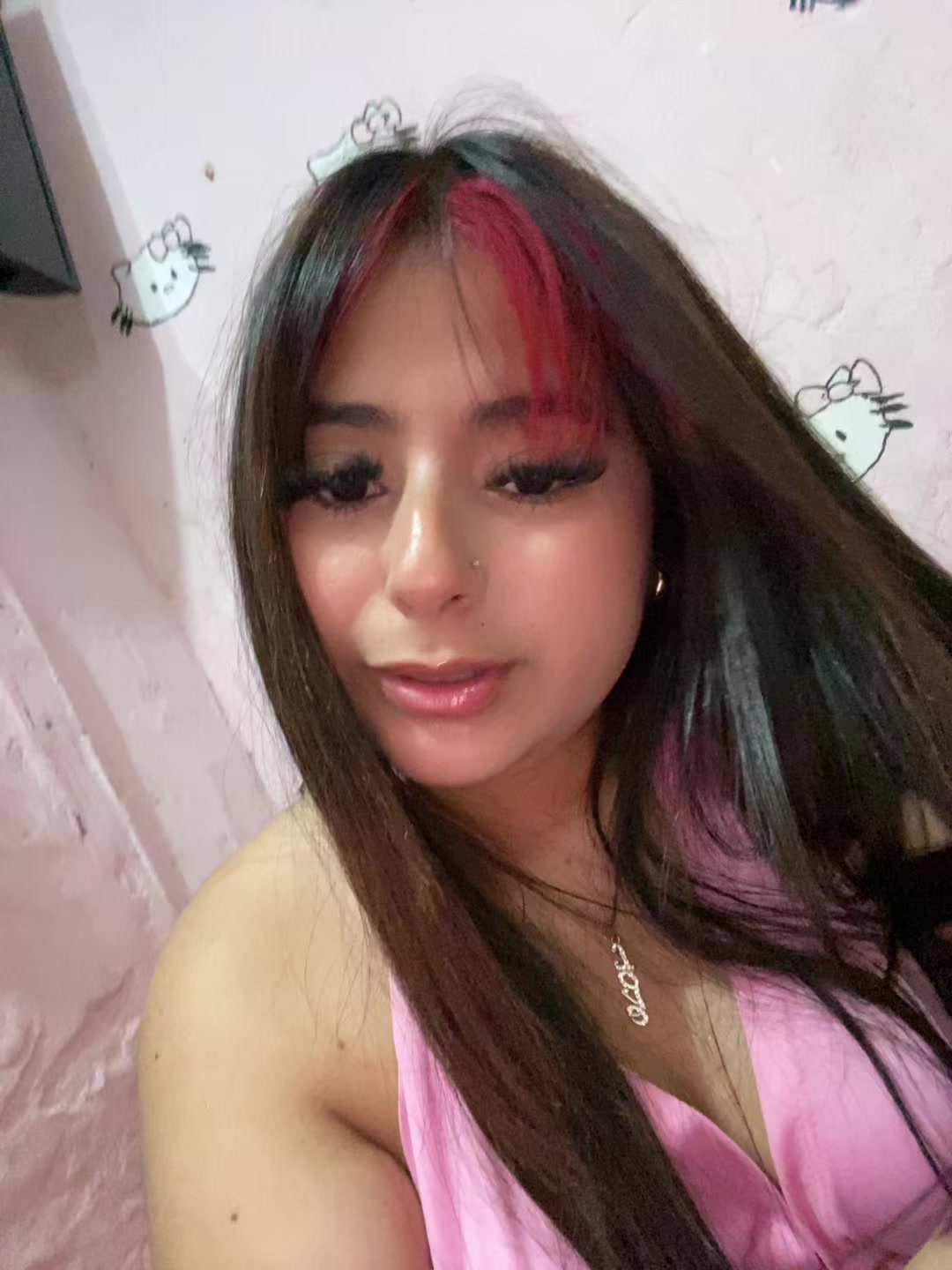 @Camiii