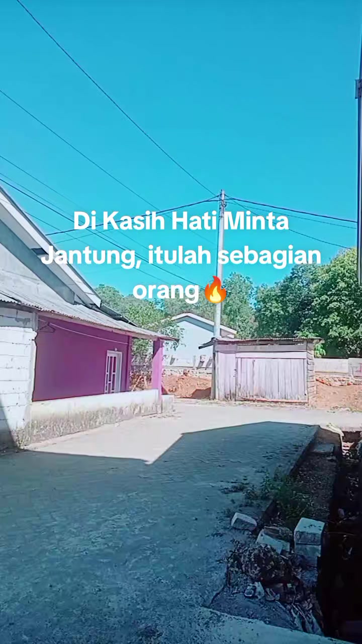 @kak imbaz ☺