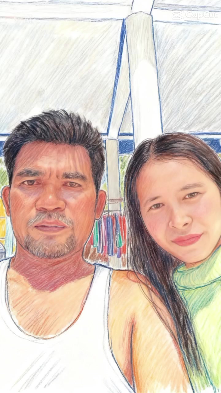 @ABAH 308