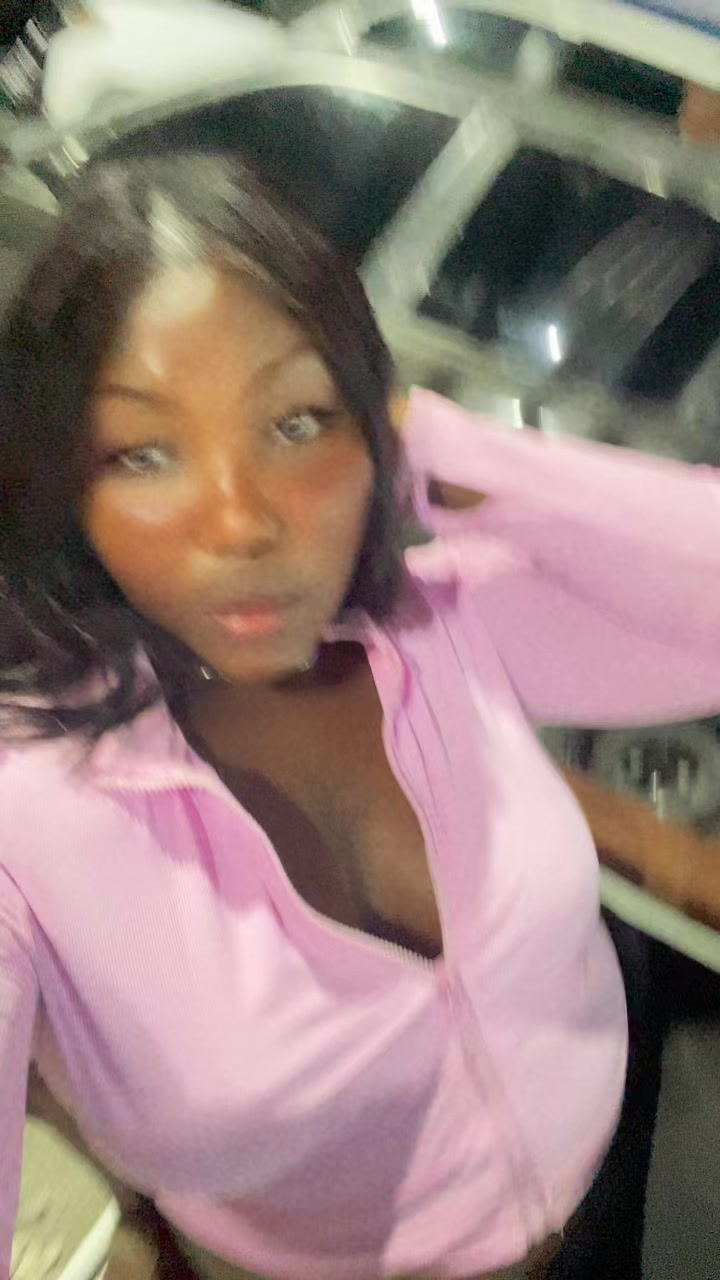 @Lachinita113