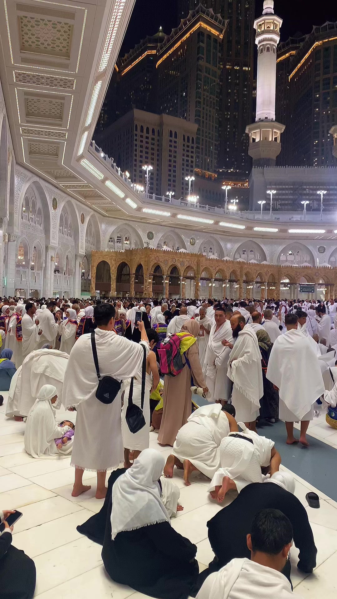 @✨ بودكاست سلمان ✨