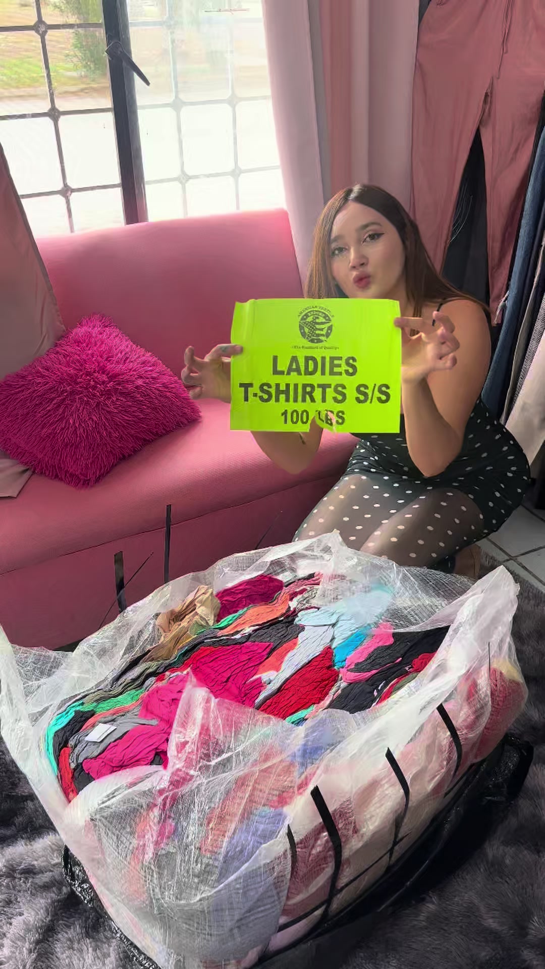 @carmycarmytrc