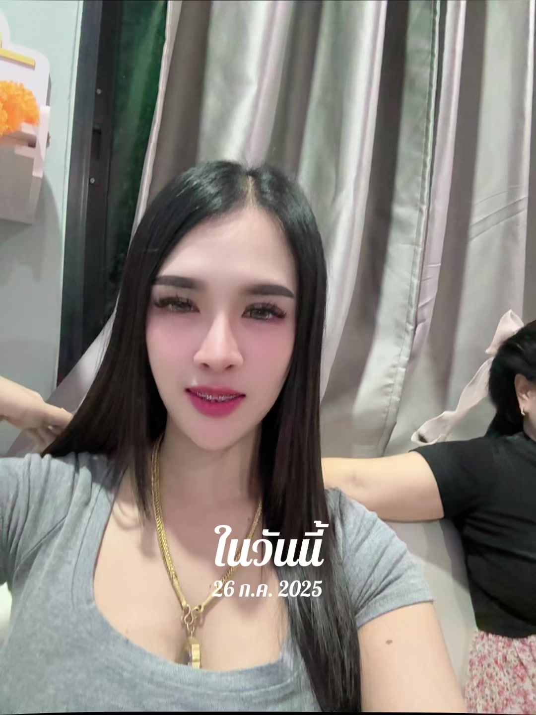 @🧚♀️Nuouyreddy 🧚♀️