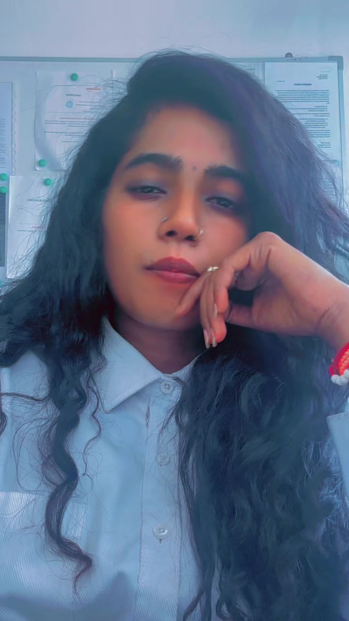 @Kavi SWaq TamiLachi🧿