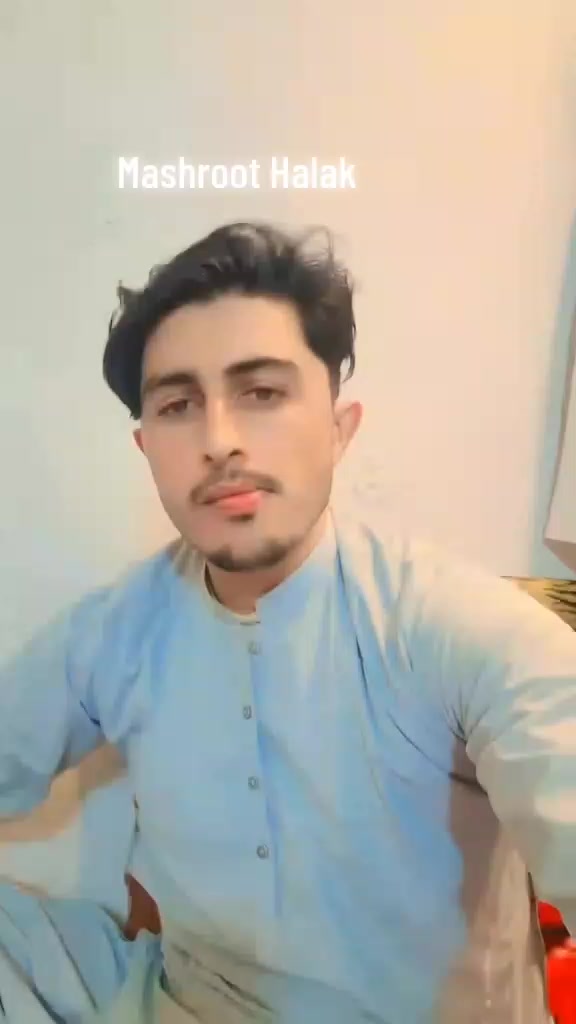 @Mashroot Halak88
