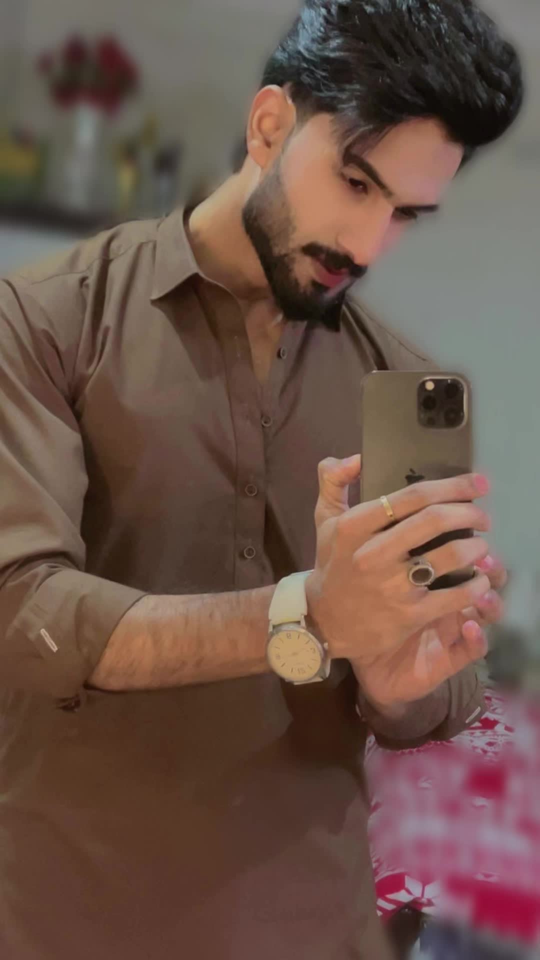 @Asad Ali