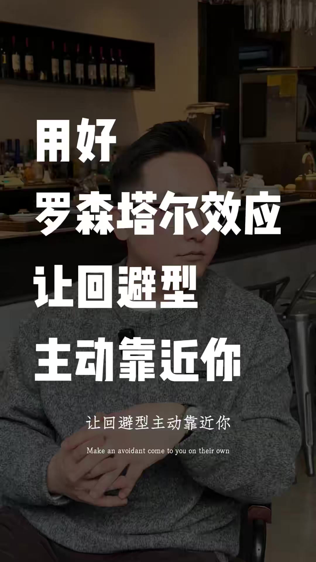 @康叔