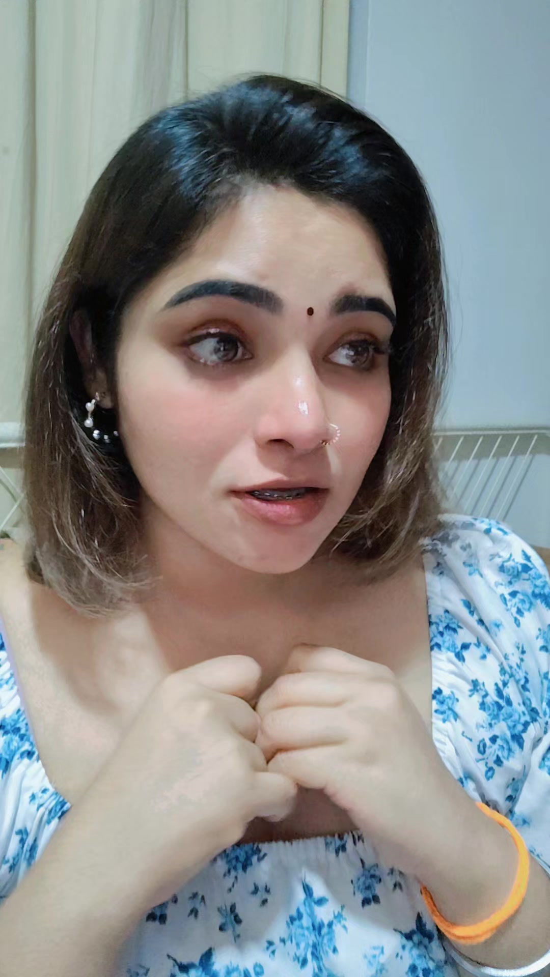 @subetraselvathurai