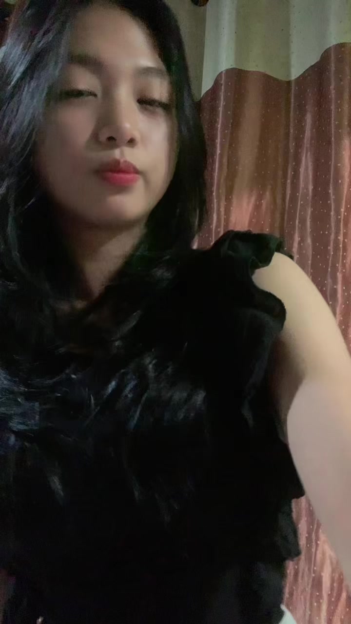 @c a