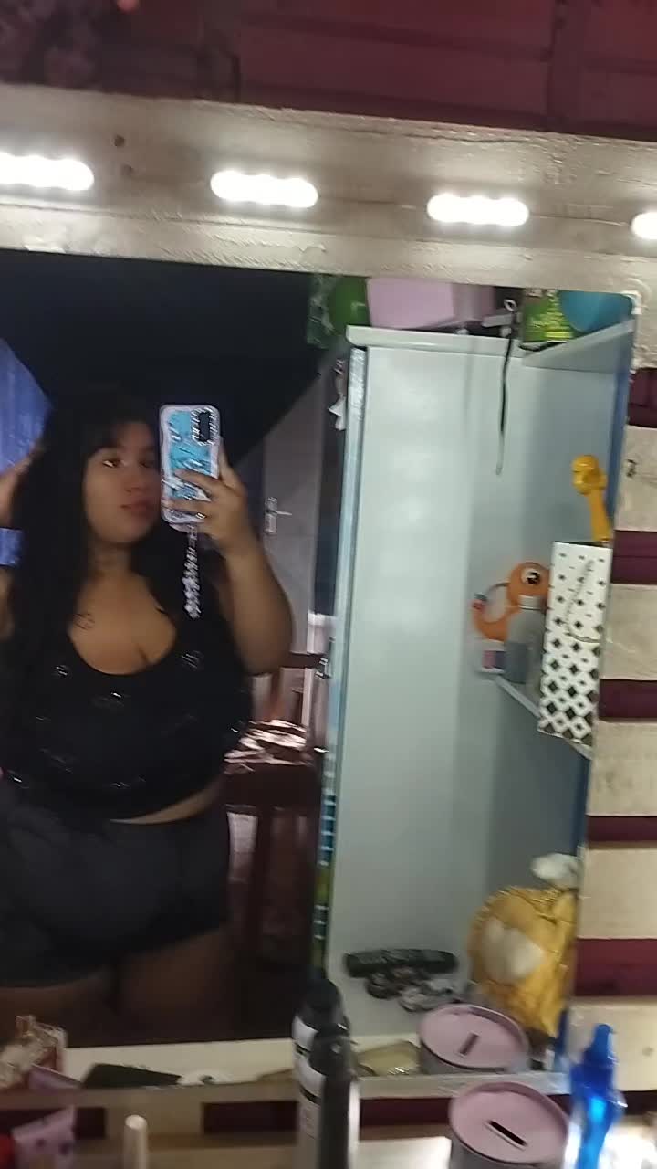 @Stefii🧡🙈